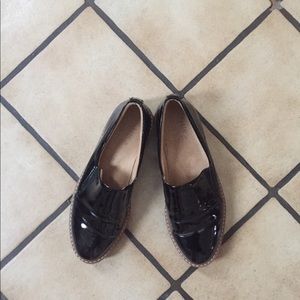 Naturalizer Effie Loafers EUC 6 PRICED AS MARKED